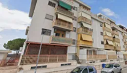 Aste giudiziarie immobiliari online - 5.0