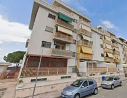 Aste giudiziarie immobiliari online - 1.0