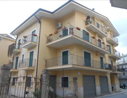 Aste giudiziarie immobiliari online - 1.0