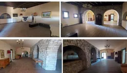Aste giudiziarie immobiliari online - 7.0