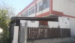 Aste giudiziarie immobiliari online - 10.0