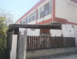 Aste giudiziarie immobiliari online - 4.0