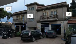 Aste giudiziarie immobiliari online - 4.0