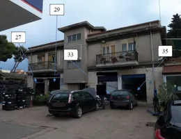 Aste giudiziarie immobiliari online - 9.0