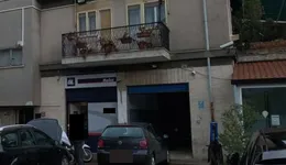 Aste giudiziarie immobiliari online - 5.0