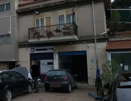 Aste giudiziarie immobiliari online - 10.0