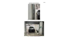 Aste giudiziarie immobiliari online - 11.0
