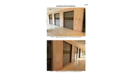 Aste giudiziarie immobiliari online - 11.0