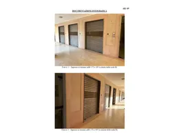 Aste giudiziarie immobiliari online - 8.0