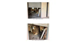 Aste giudiziarie immobiliari online - 12.0