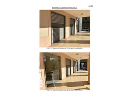 Aste giudiziarie immobiliari online - 6.0