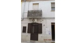 Aste giudiziarie immobiliari online - 6.0
