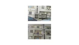 Aste giudiziarie immobiliari online - 6.0