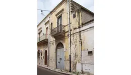 Aste giudiziarie immobiliari online - 11.0