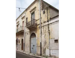 Aste giudiziarie immobiliari online - 6.0