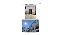 Aste giudiziarie immobiliari online - 6.0