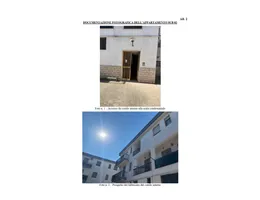 Aste giudiziarie immobiliari online - 12.0