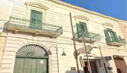 Aste giudiziarie immobiliari online - 7.0