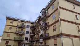 Aste giudiziarie immobiliari online - 1.0