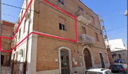 Aste giudiziarie immobiliari online - 12.0