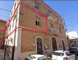 Aste giudiziarie immobiliari online - 1.0