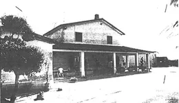 Aste giudiziarie immobiliari online - 8.0