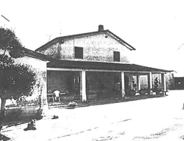 Aste giudiziarie immobiliari online - 7.0