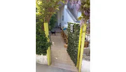 Aste giudiziarie immobiliari online - 9.0