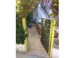 Aste giudiziarie immobiliari online - 8.0