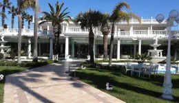 Aste giudiziarie immobiliari online - 11.0