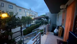 Aste giudiziarie immobiliari online - 12.0
