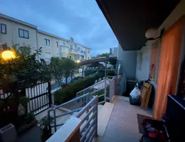 Aste giudiziarie immobiliari online - 11.0