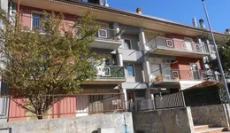 Aste giudiziarie immobiliari online - 2.0
