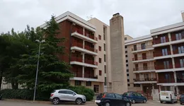 Aste giudiziarie immobiliari online - 11.0