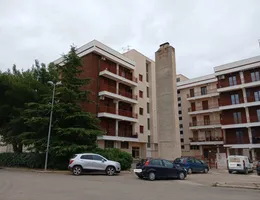 Aste giudiziarie immobiliari online - 5.0