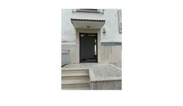 Aste giudiziarie immobiliari online - 8.0