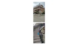 Aste giudiziarie immobiliari online - 9.0