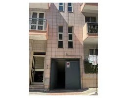 Aste giudiziarie immobiliari online - 4.0