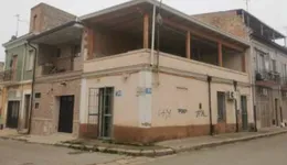 Aste giudiziarie immobiliari online - 1.0