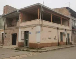 Aste giudiziarie immobiliari online - 4.0