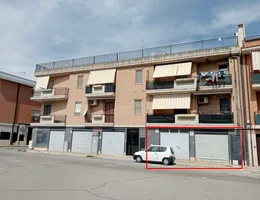 Aste giudiziarie immobiliari online - 1.0