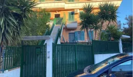 Aste giudiziarie immobiliari online - 4.0
