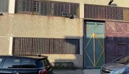 Aste giudiziarie immobiliari online - 10.0
