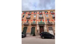 Aste giudiziarie immobiliari online - 3.0