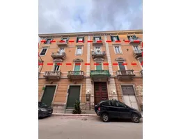 Aste giudiziarie immobiliari online - 1.0
