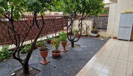 Aste giudiziarie immobiliari online - 11.0