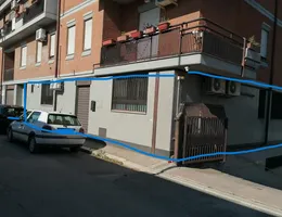Aste giudiziarie immobiliari online - 11.0