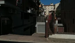 Aste giudiziarie immobiliari online - 4.0