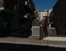 Aste giudiziarie immobiliari online - 4.0