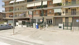 Aste giudiziarie immobiliari online - 2.0
